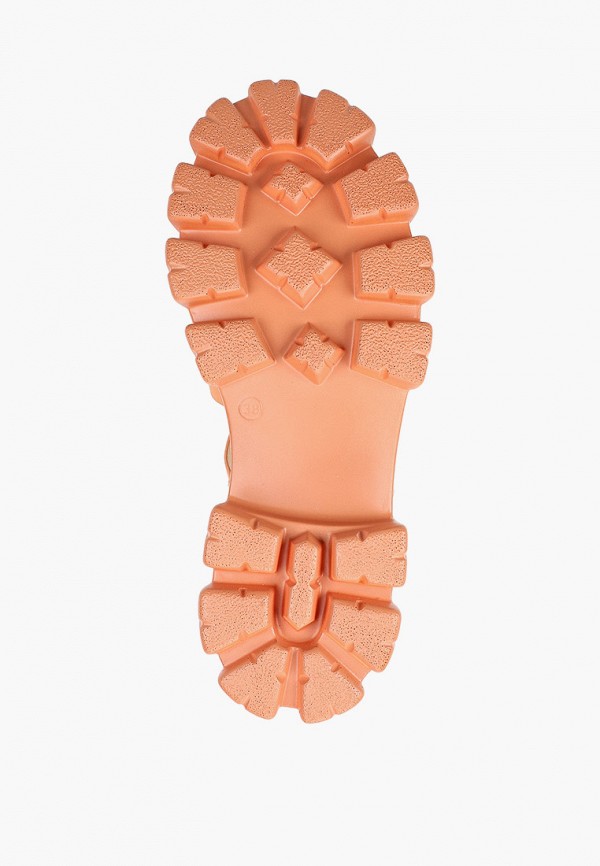 фото Босоножки valley