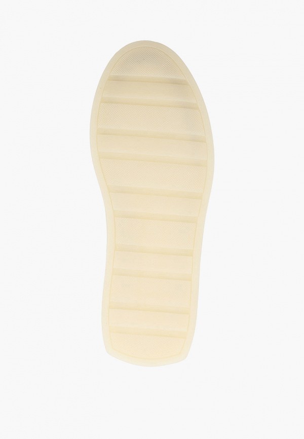 фото Ботинки valley