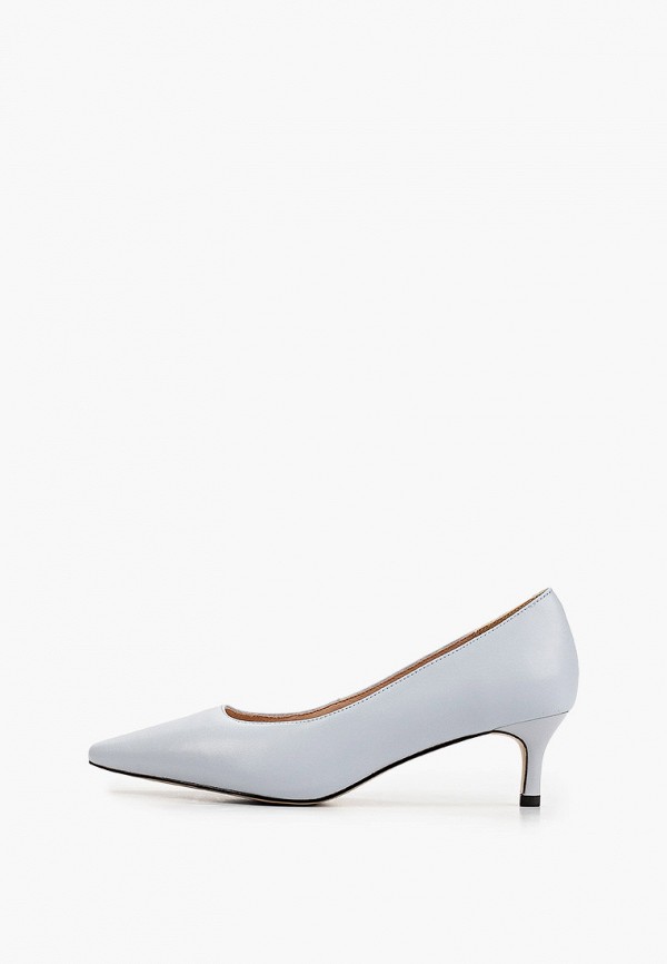 фото Туфли valley