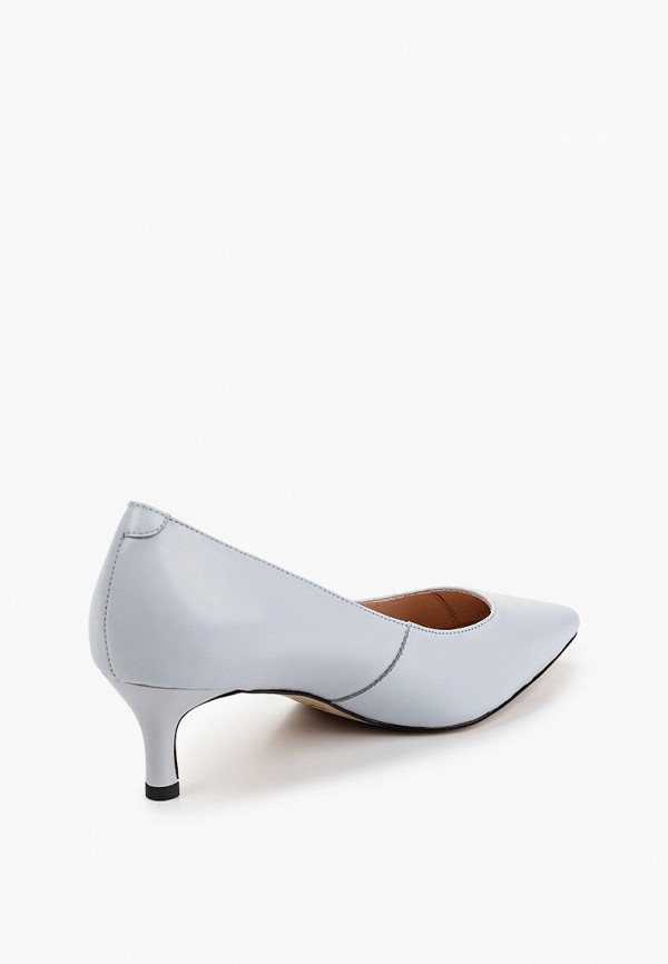 фото Туфли valley