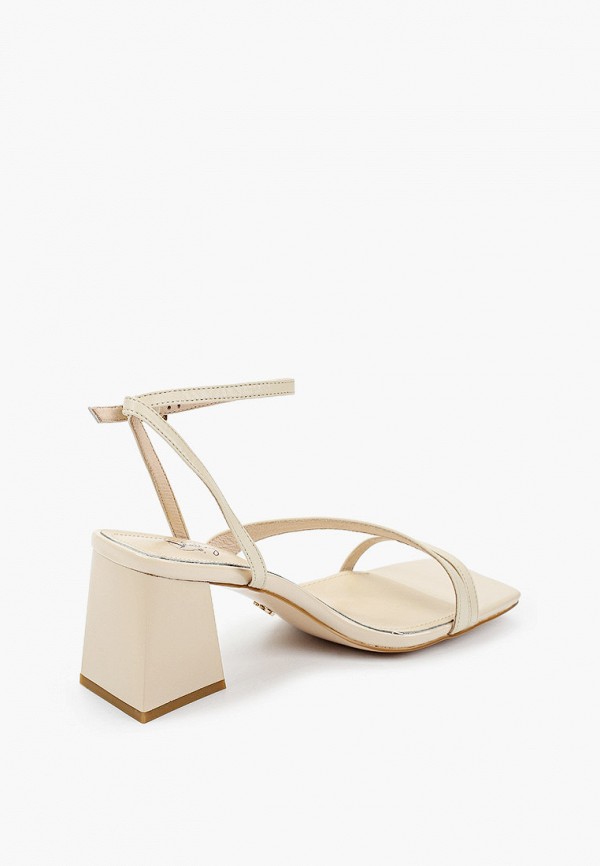 фото Босоножки valley