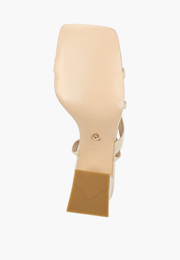 фото Босоножки valley