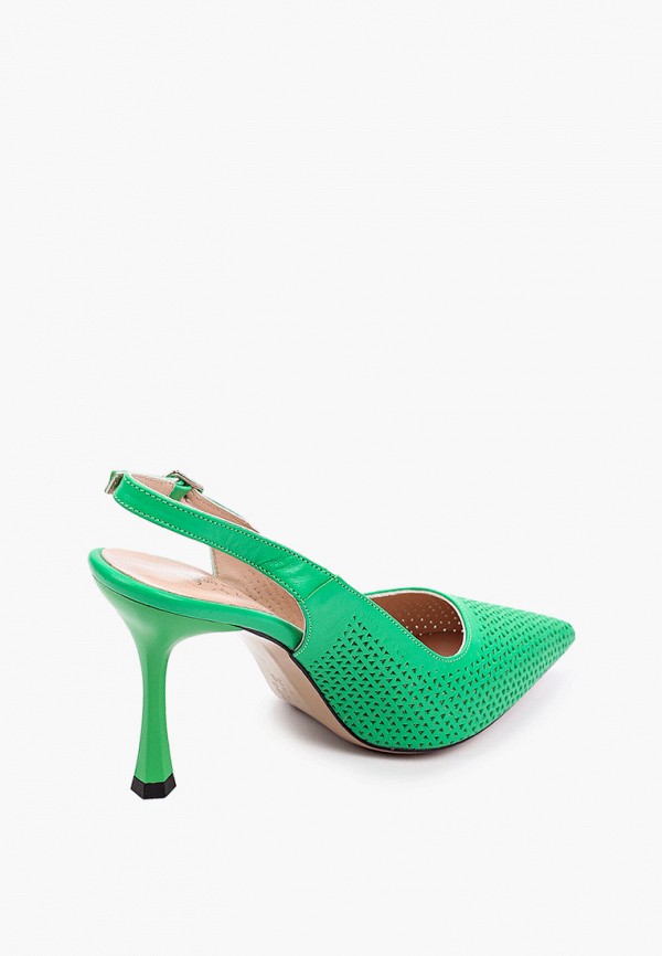 фото Туфли valley