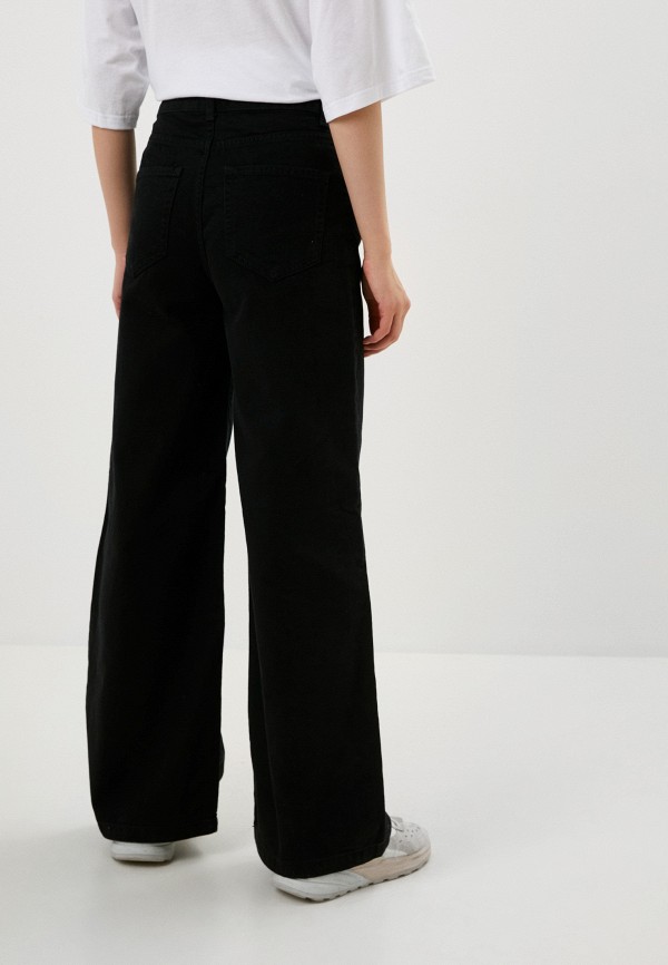 фото Джинсы colin's