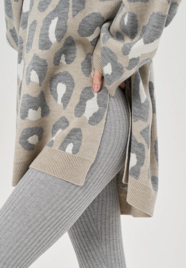 фото Пуловер woolook