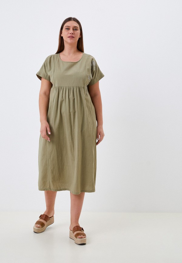 фото Платье just beauty