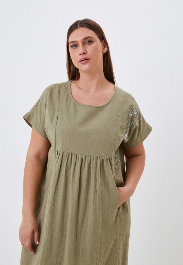 фото Платье just beauty