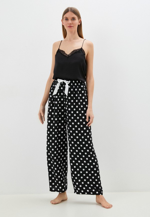 фото Брюки домашние just beauty