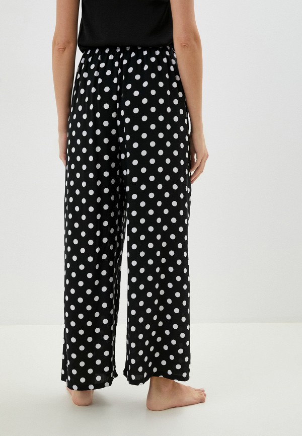 фото Брюки домашние just beauty