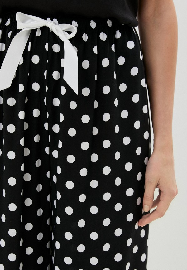 фото Брюки домашние just beauty