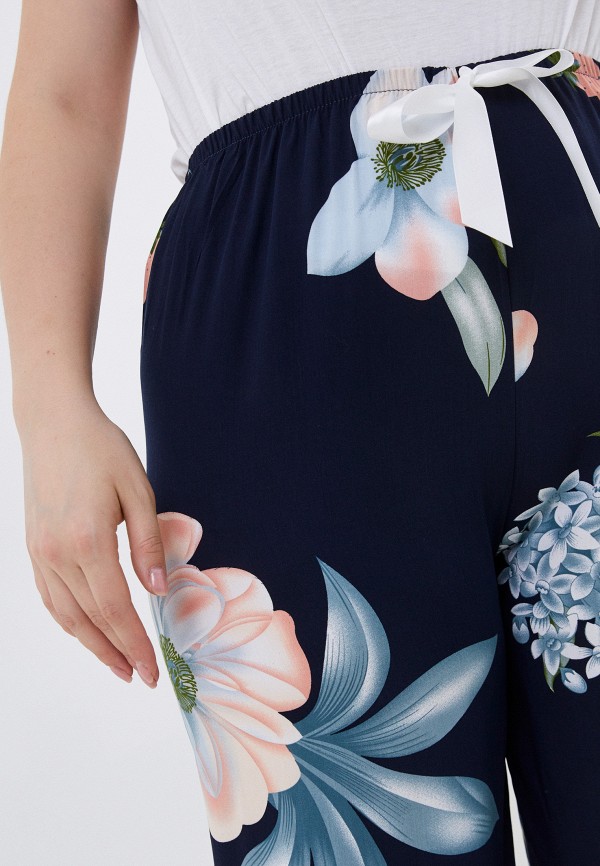 фото Брюки домашние just beauty