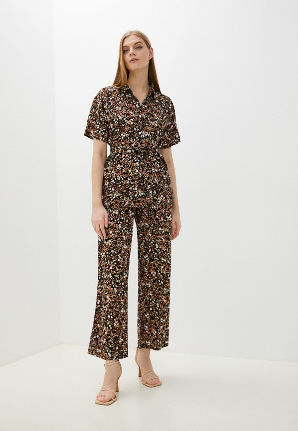 фото Костюм just beauty