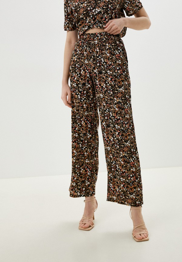 фото Костюм just beauty