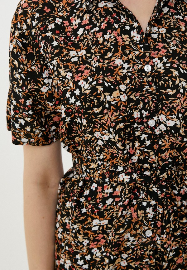 фото Костюм just beauty