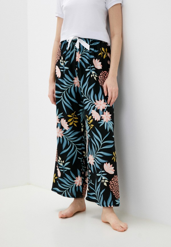 фото Брюки домашние just beauty