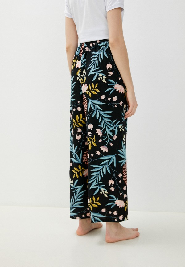 фото Брюки домашние just beauty