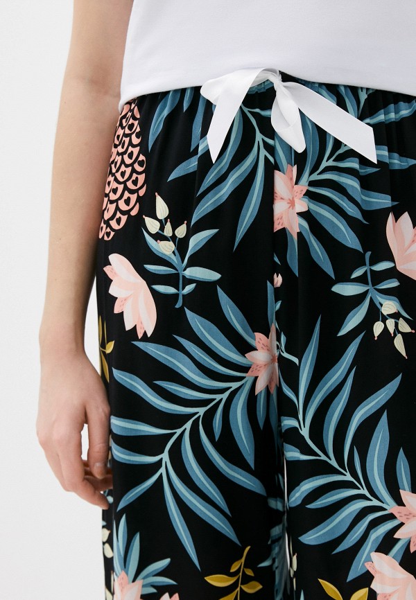 фото Брюки домашние just beauty