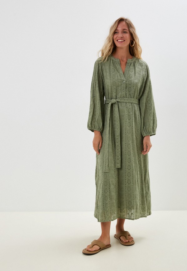 фото Платье just beauty