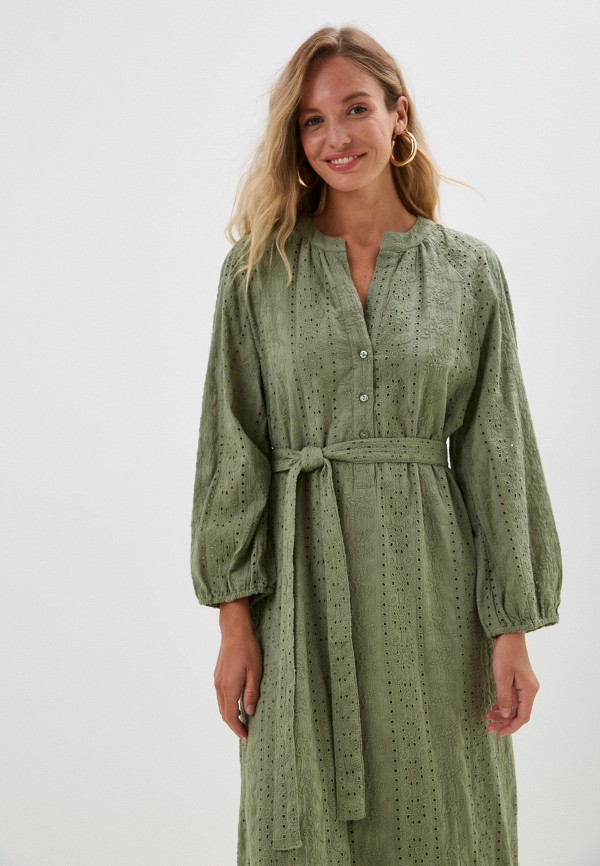 фото Платье just beauty