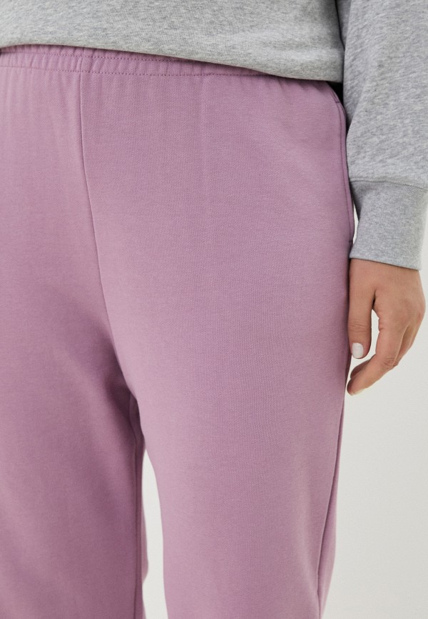 фото Брюки спортивные mark formelle