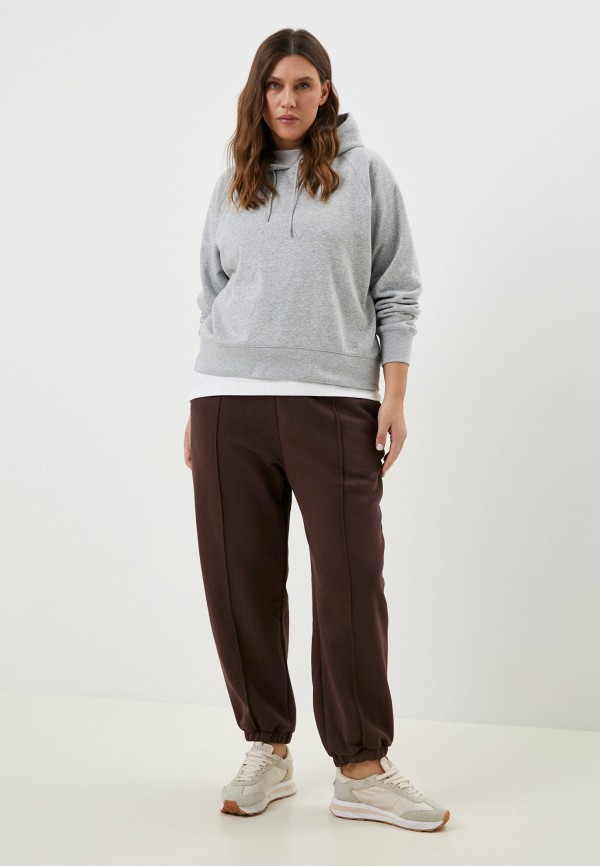 фото Брюки спортивные mark formelle