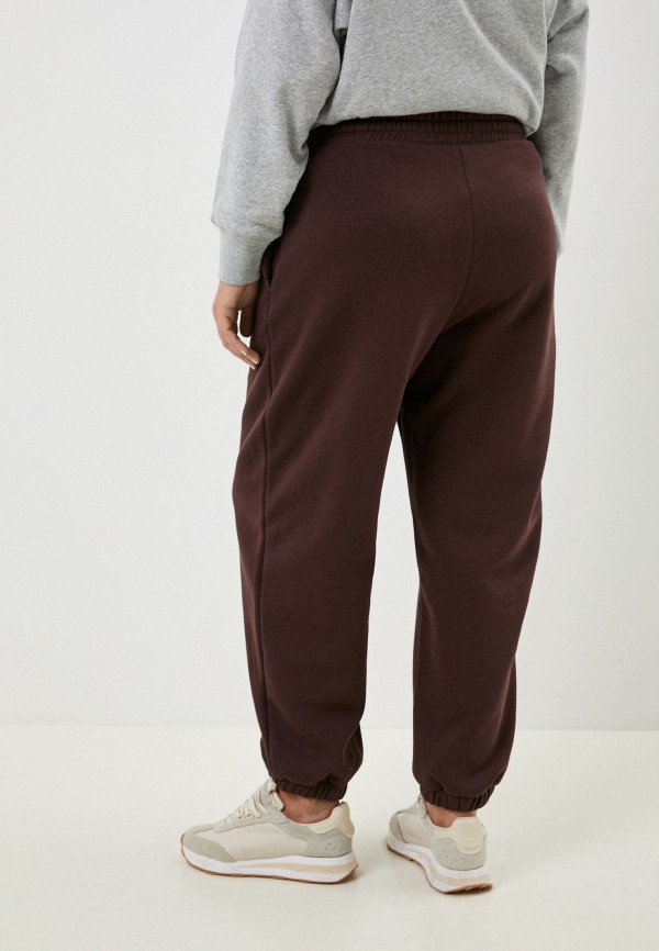 фото Брюки спортивные mark formelle