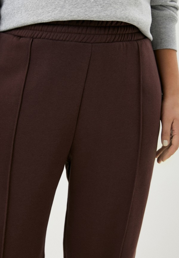 фото Брюки спортивные mark formelle