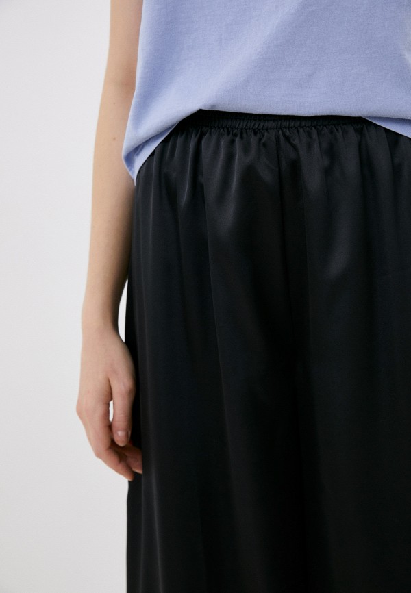 фото Брюки домашние mark formelle