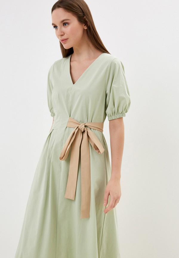 фото Платье mark formelle