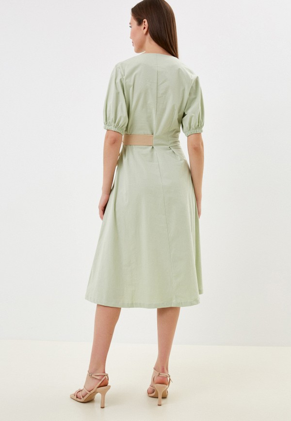 фото Платье mark formelle