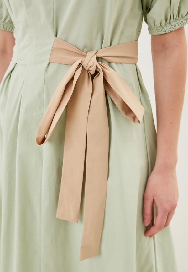 фото Платье mark formelle