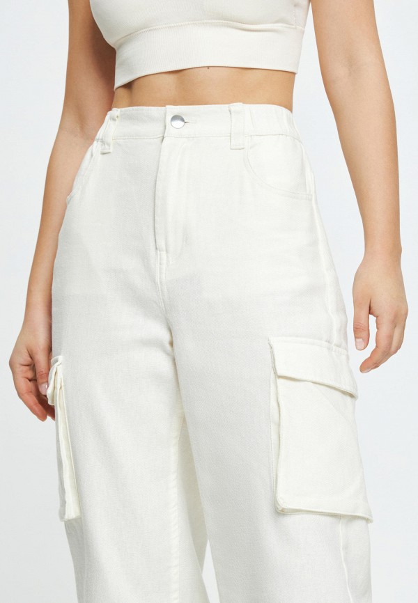 фото Брюки zarina