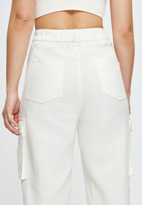 фото Брюки zarina