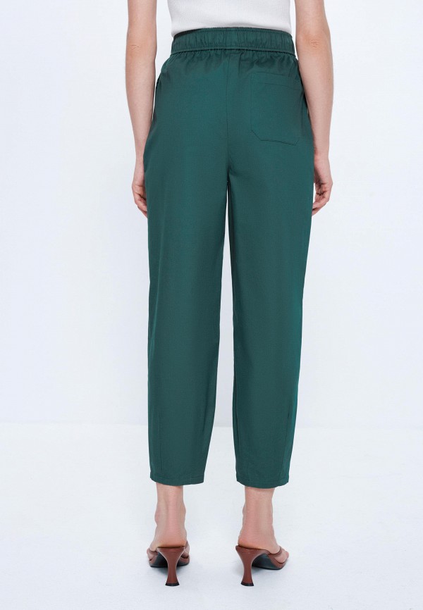 фото Брюки zarina