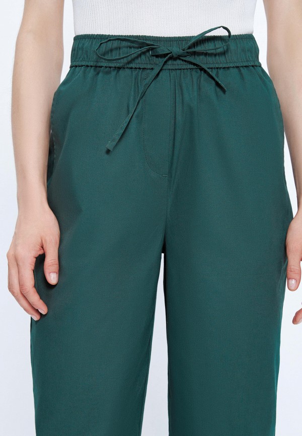 фото Брюки zarina