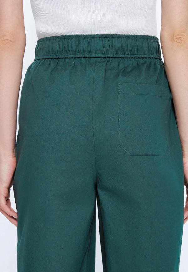 фото Брюки zarina