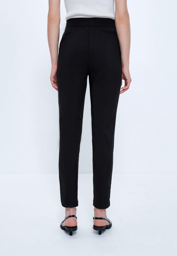 фото Брюки zarina