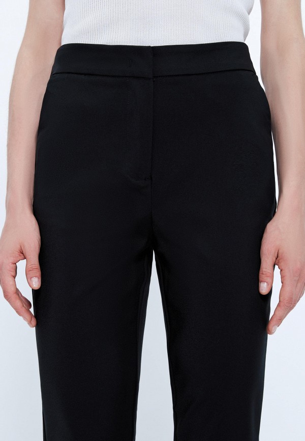 фото Брюки zarina