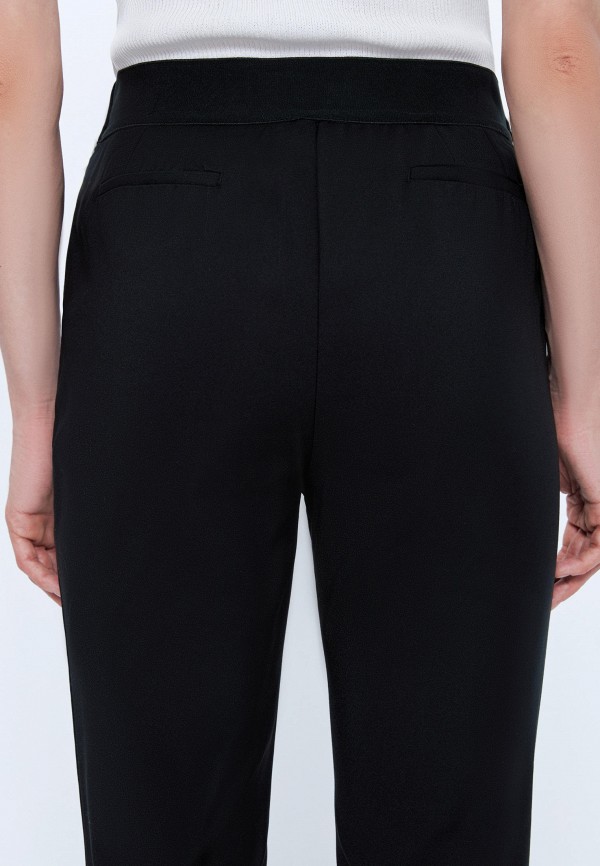 фото Брюки zarina