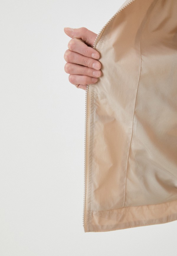 фото Ветровка снежная королева