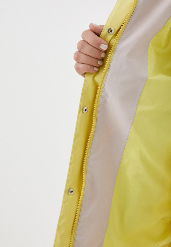 фото Ветровка снежная королева