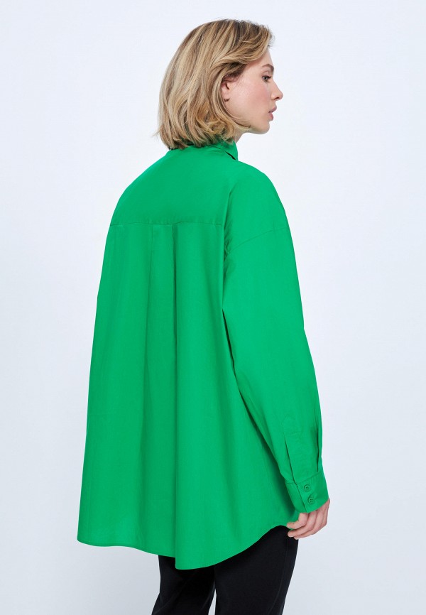 фото Рубашка zarina