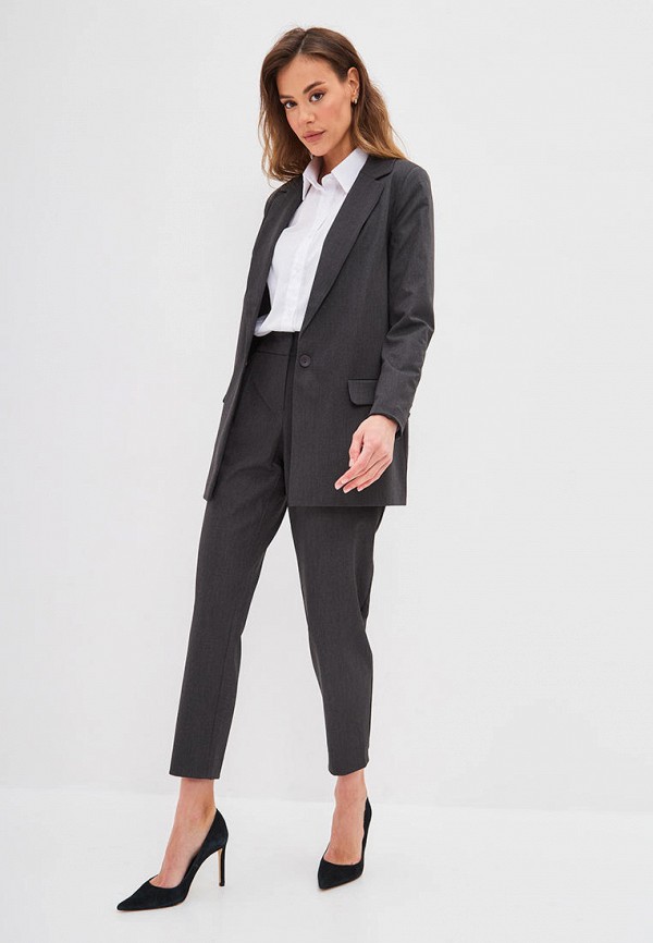 фото Брюки arianna afari