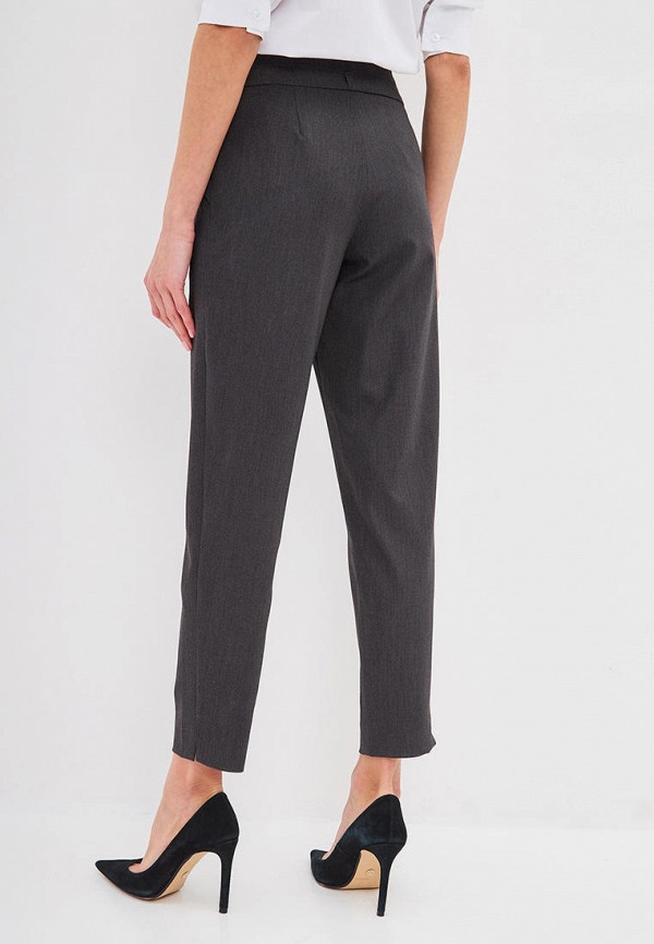 фото Брюки arianna afari