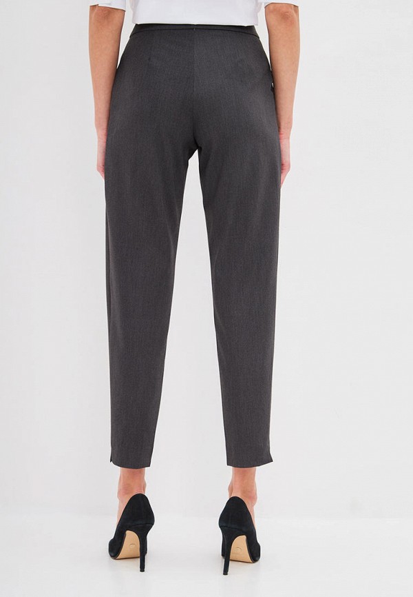 фото Брюки arianna afari