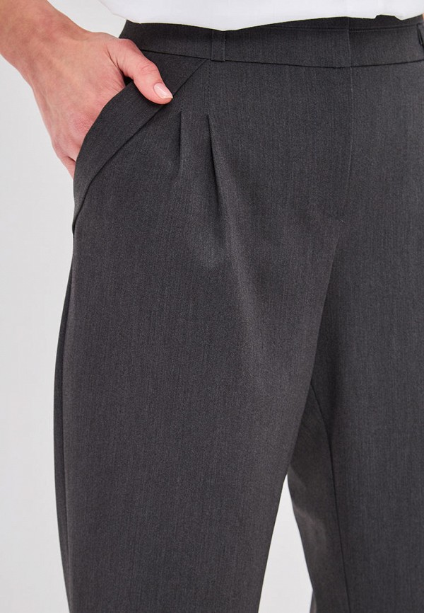 фото Брюки arianna afari