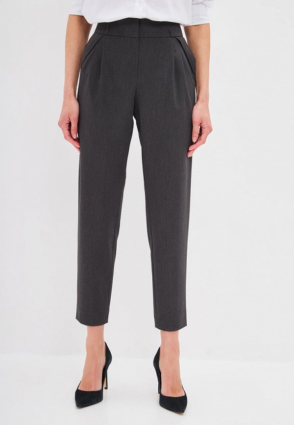 фото Брюки arianna afari