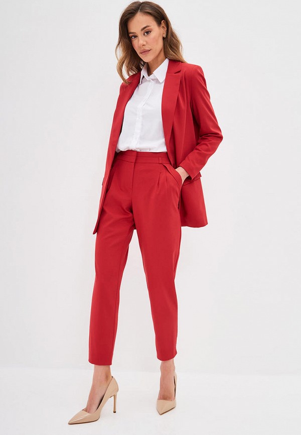 фото Брюки arianna afari