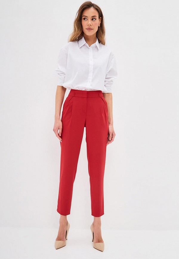 фото Брюки arianna afari