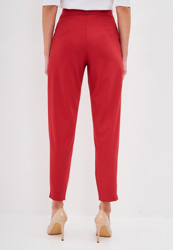 фото Брюки arianna afari